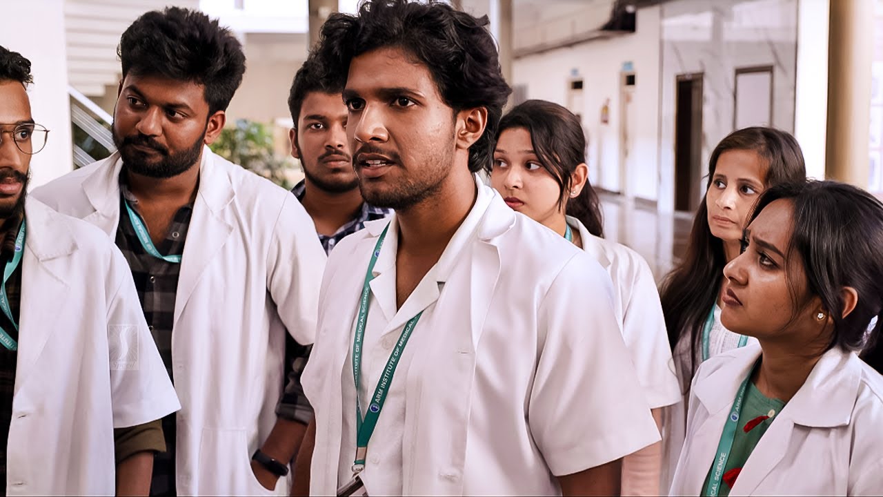 ഇങ്ങോട്ടൊരു പണി തന്നാ തിരിച്ചങ്ങോട്ടൊരു പണി കൊടുക്കാം | Arun Cherukavil, Akhila Anoki, Alencier