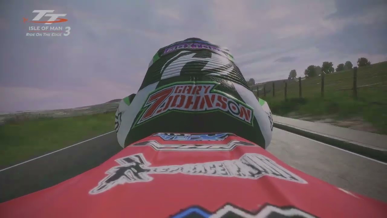 TT Isle of Man: Ride on the Edge 3_20260114102602