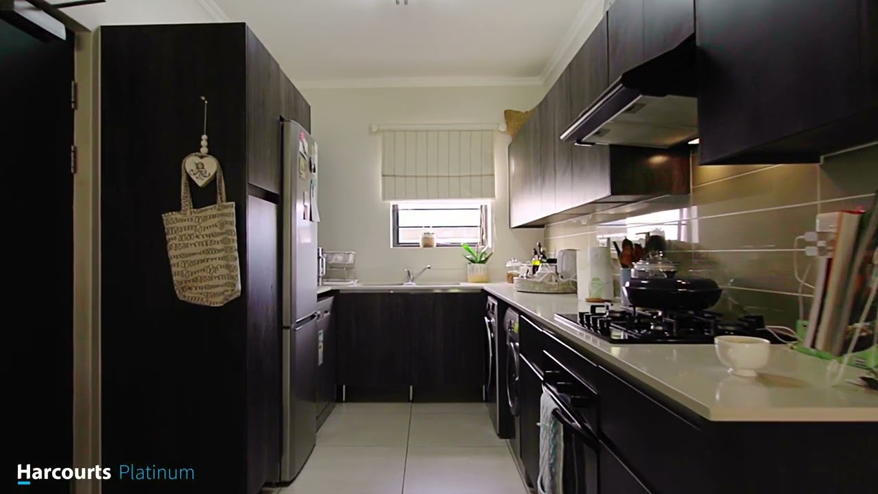 604 De Velde Lifestyle Estate