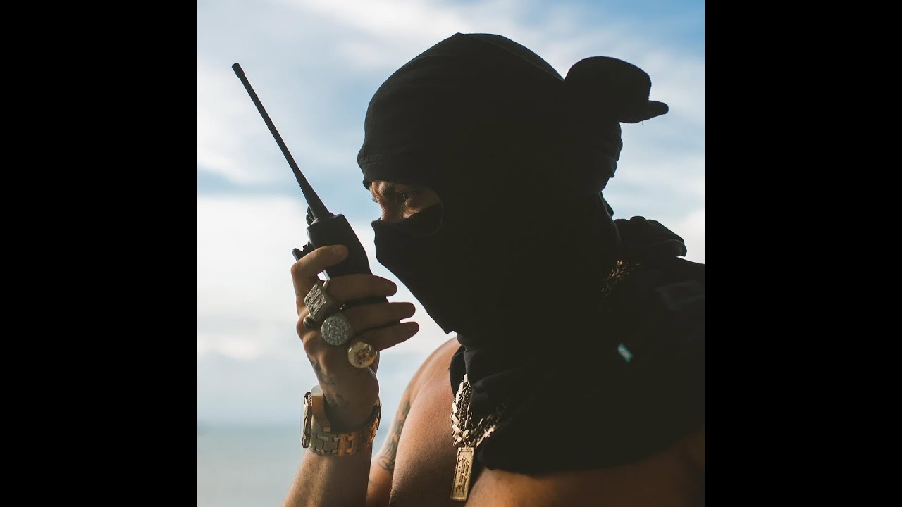 (FREE) Felipe Ret x Veigh x Caio Luccas Type Beat - ''Esse é o Momento'' (Prod.ErikeBeats)