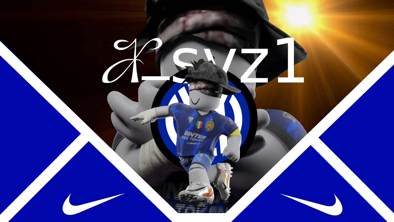 RFL Montage || THE BIG S