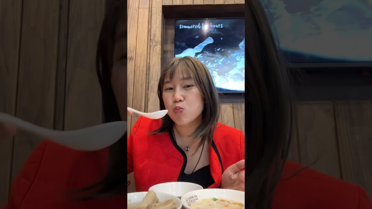 #songfa อาหร่อยยยยมาก #ถนัดการกิน เยิฟเย้ย #michalinstar
