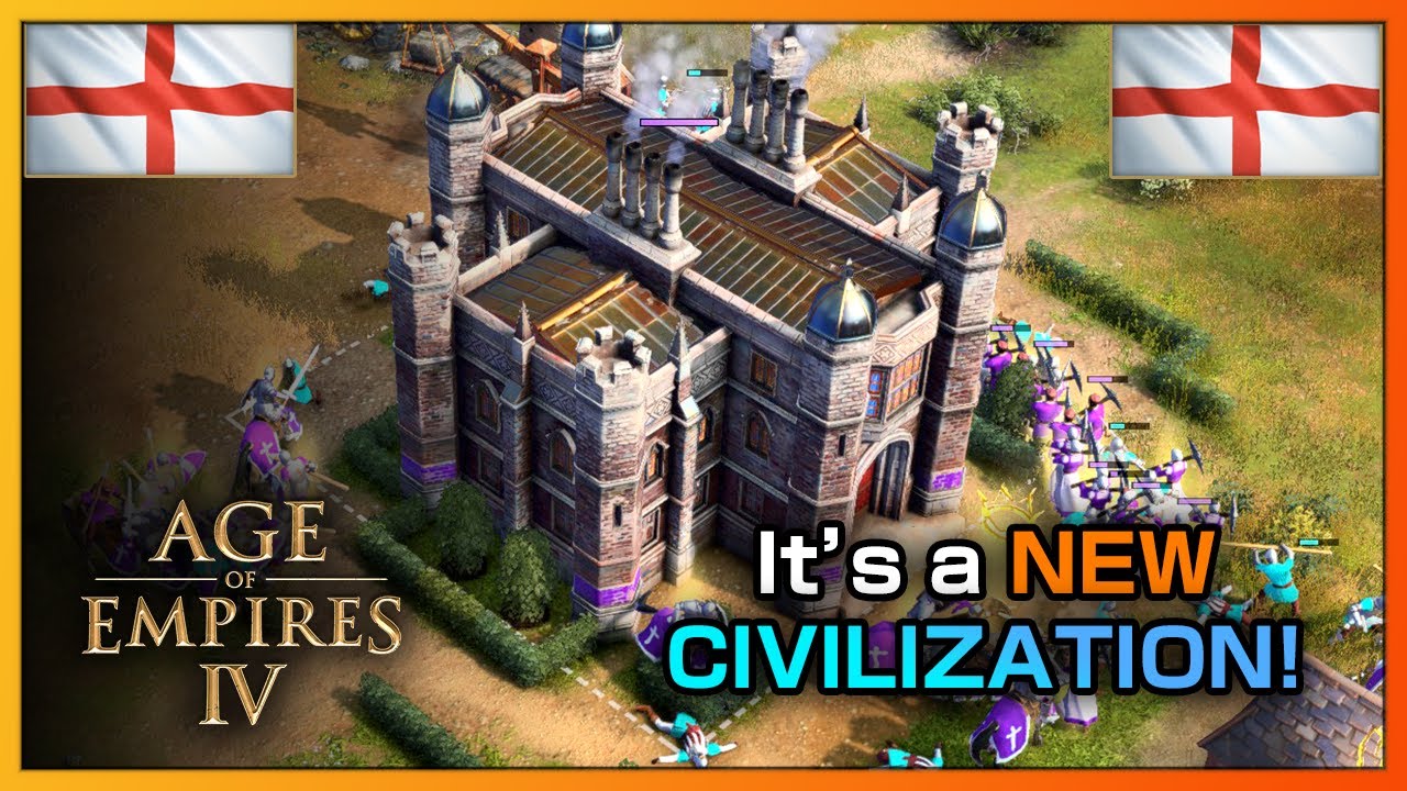 This LANDMARK Changes EVERYTHING!