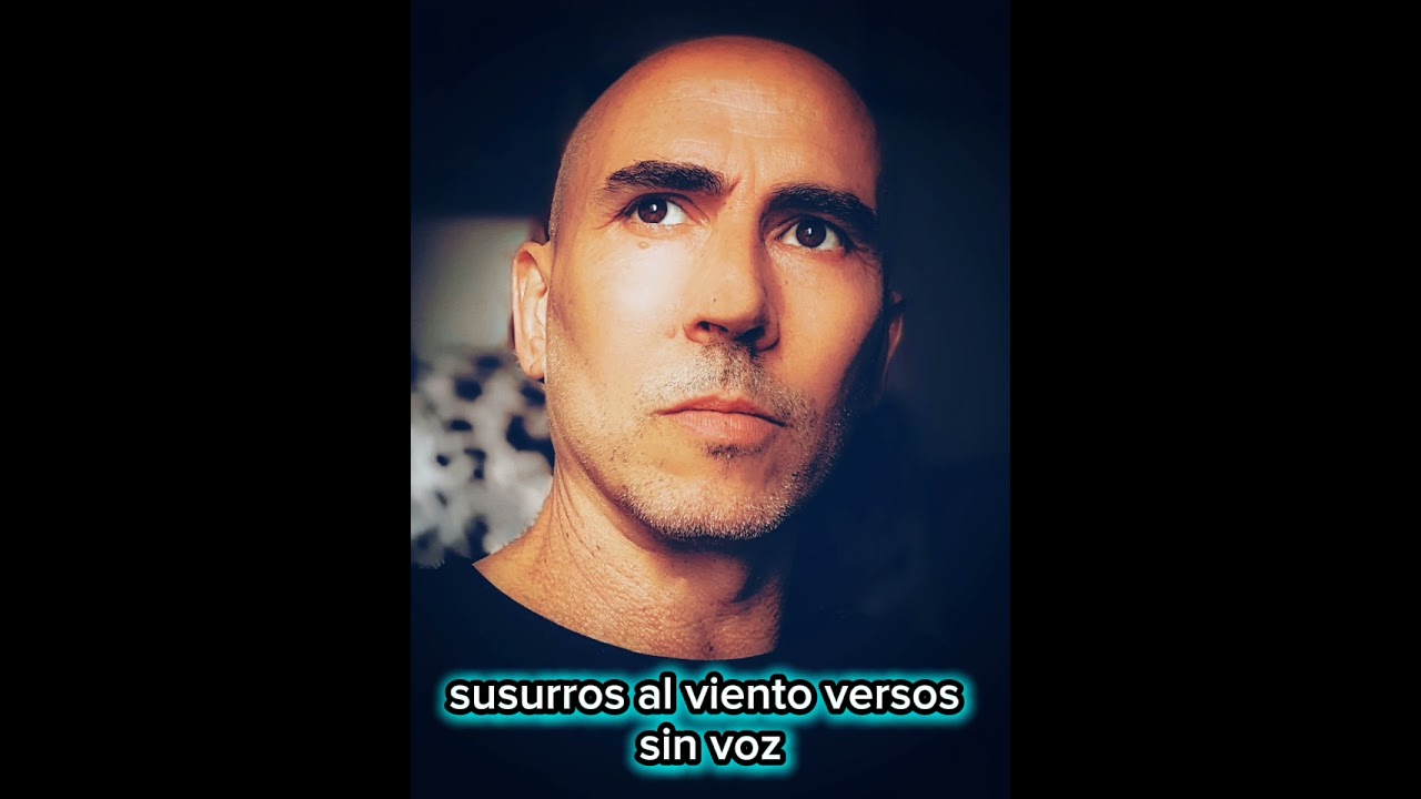 VERSOS SIN DUEÑA #musica #amor