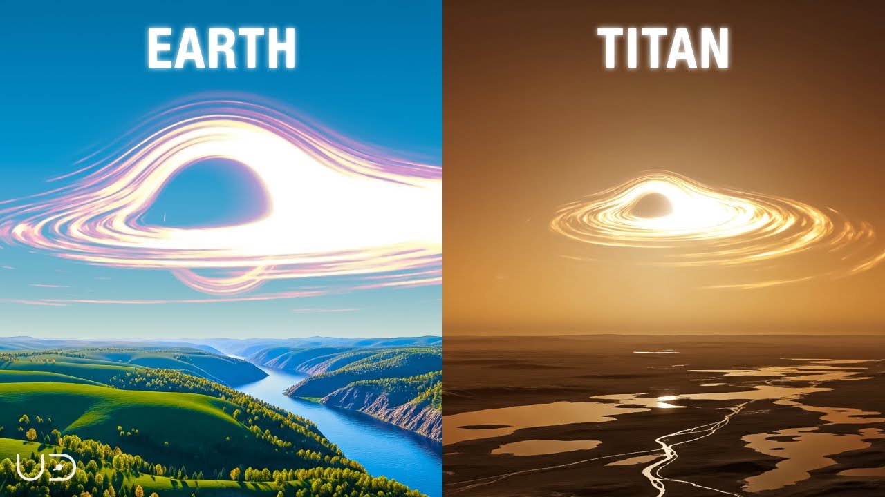 Replacing the Sun with Sagittarius A Seen from Every Planet