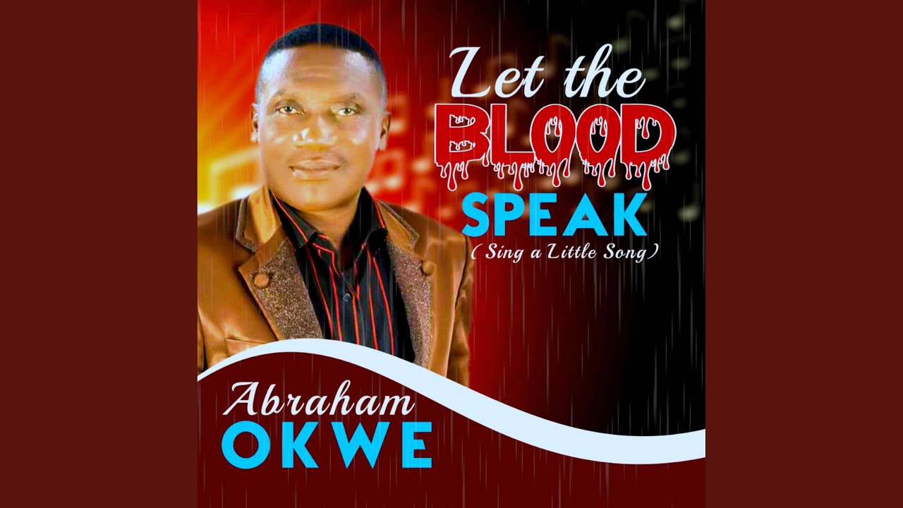 Just a Slumber (Une) (with Cecilia Okwe)