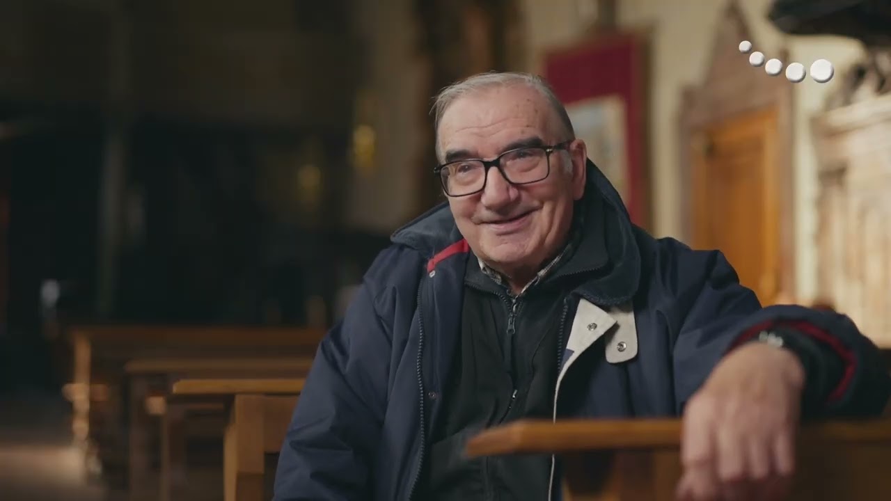 1 - Otto parrocchie in Val di Zoldo (BL)