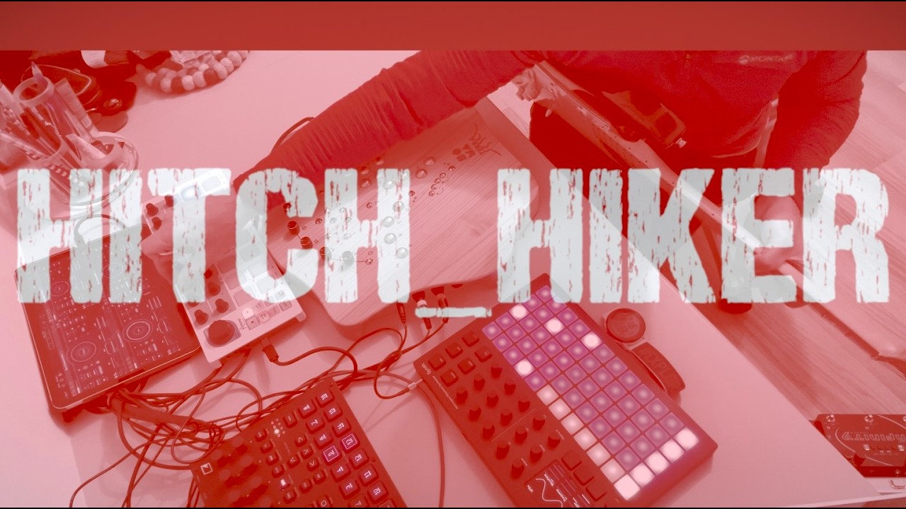 HITCH_HIKER