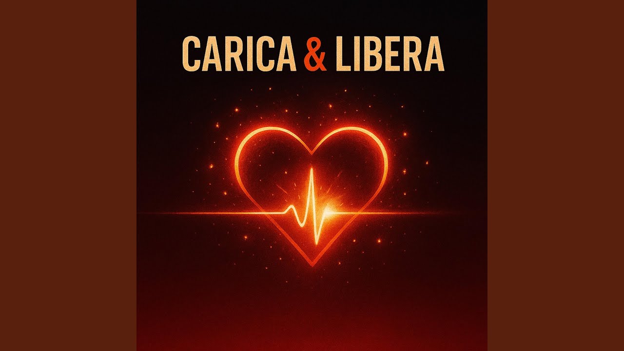 Introspettivo (Oltre le parole)