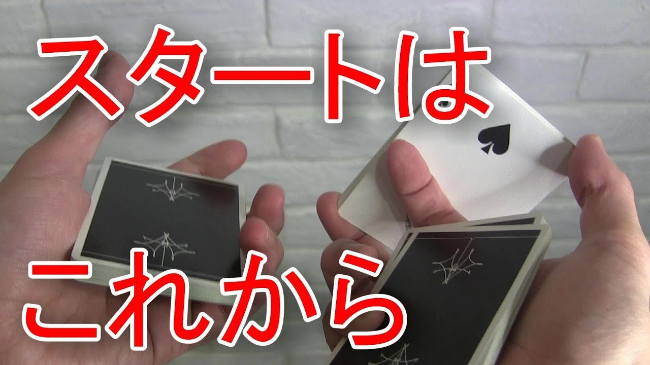 こんなに簡単で使いやすいフラリッシュある？ Zigzagoon Tutorial【FiveTwo Mount Edition #390】