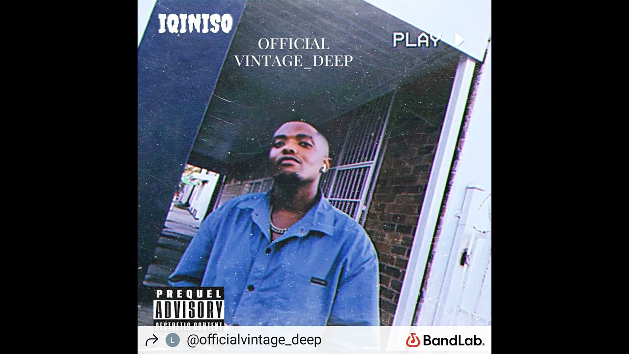The TRAGIC Rise of South Africa&rsquo;s Underground Music Scene