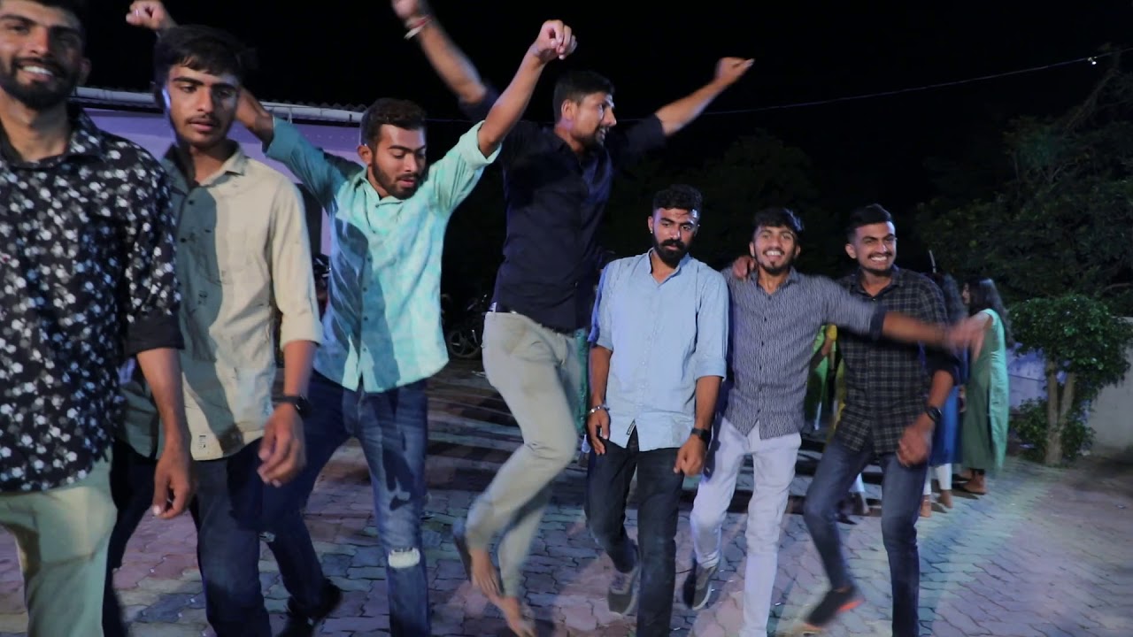 Shalgiri Festival Abrama 2021