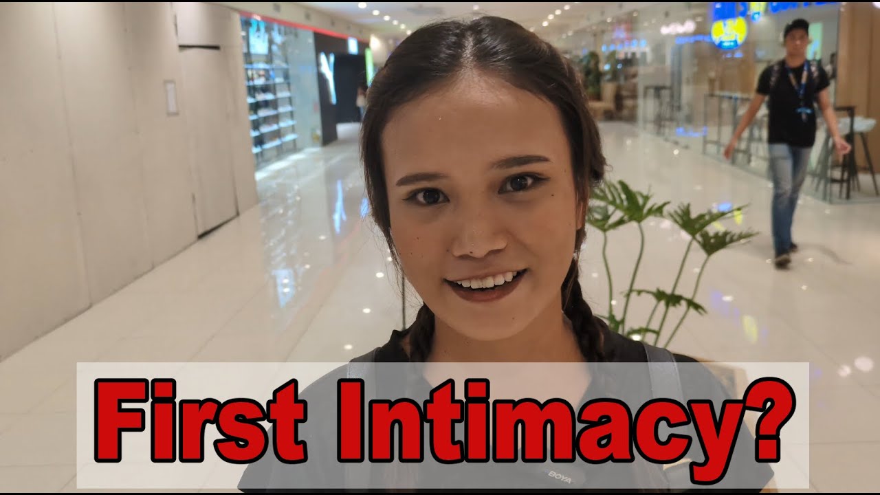 Возраст не имеет значения? Филиппинцы объясняют, что такое 40/50/60 лет.