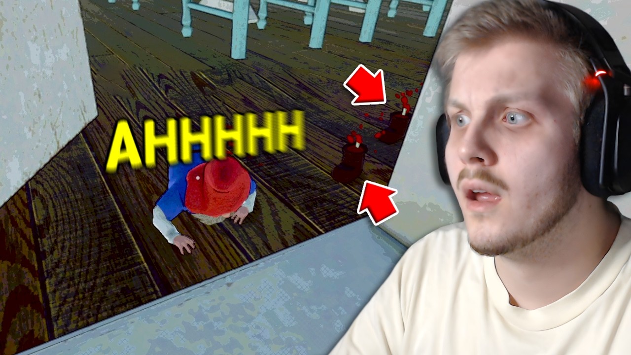 The Dumbest Thing I have Ever Done... | Funny Moments & Highlights #34
