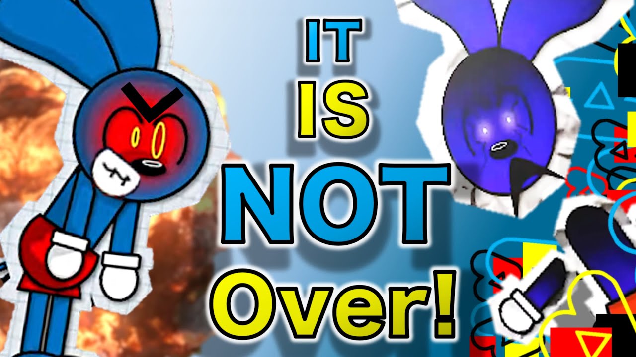 The Shorts Wars Season 1 FULL RECAP!