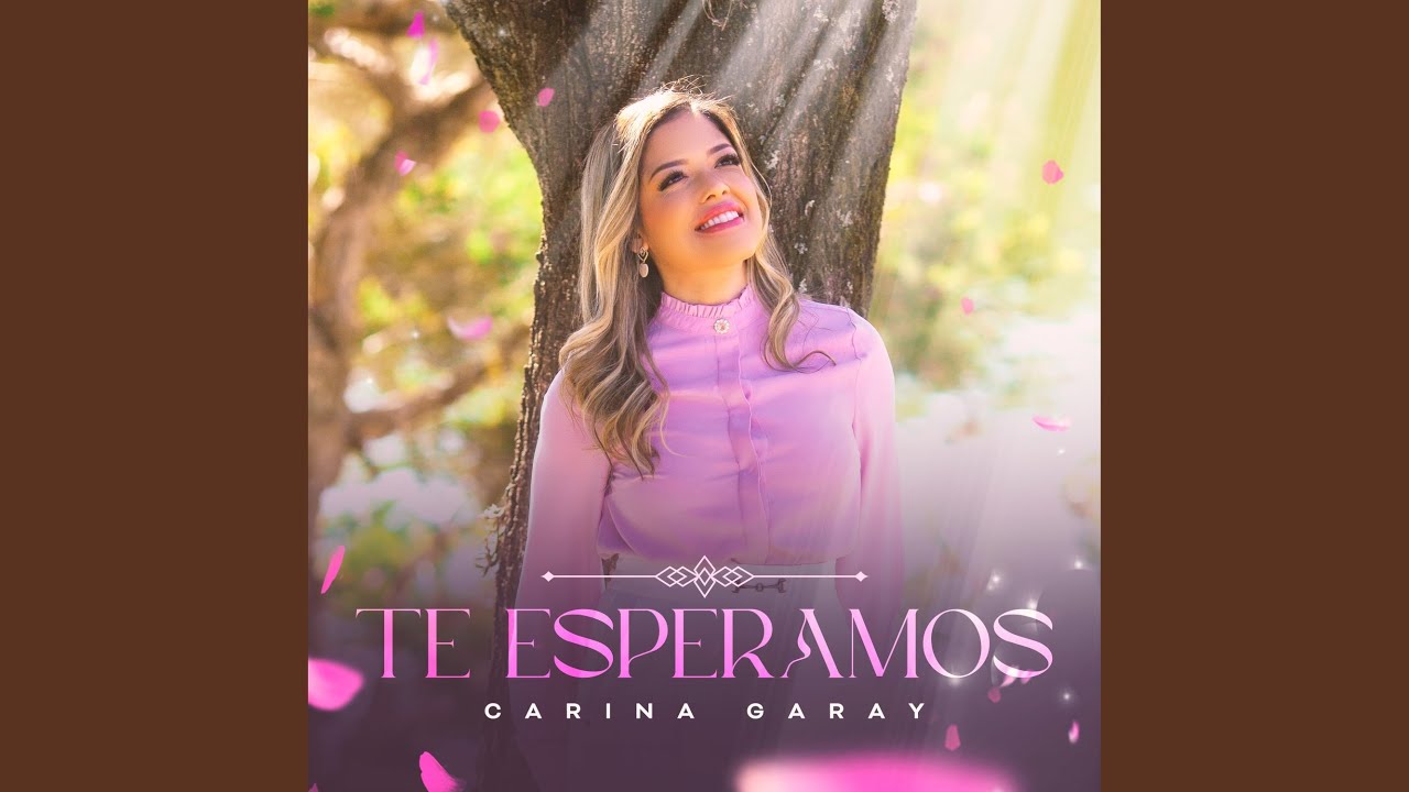 Te Esperamos