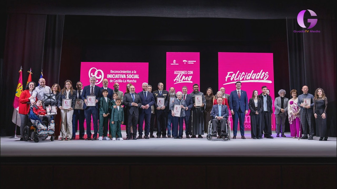 Informativo 10 marzo 2026