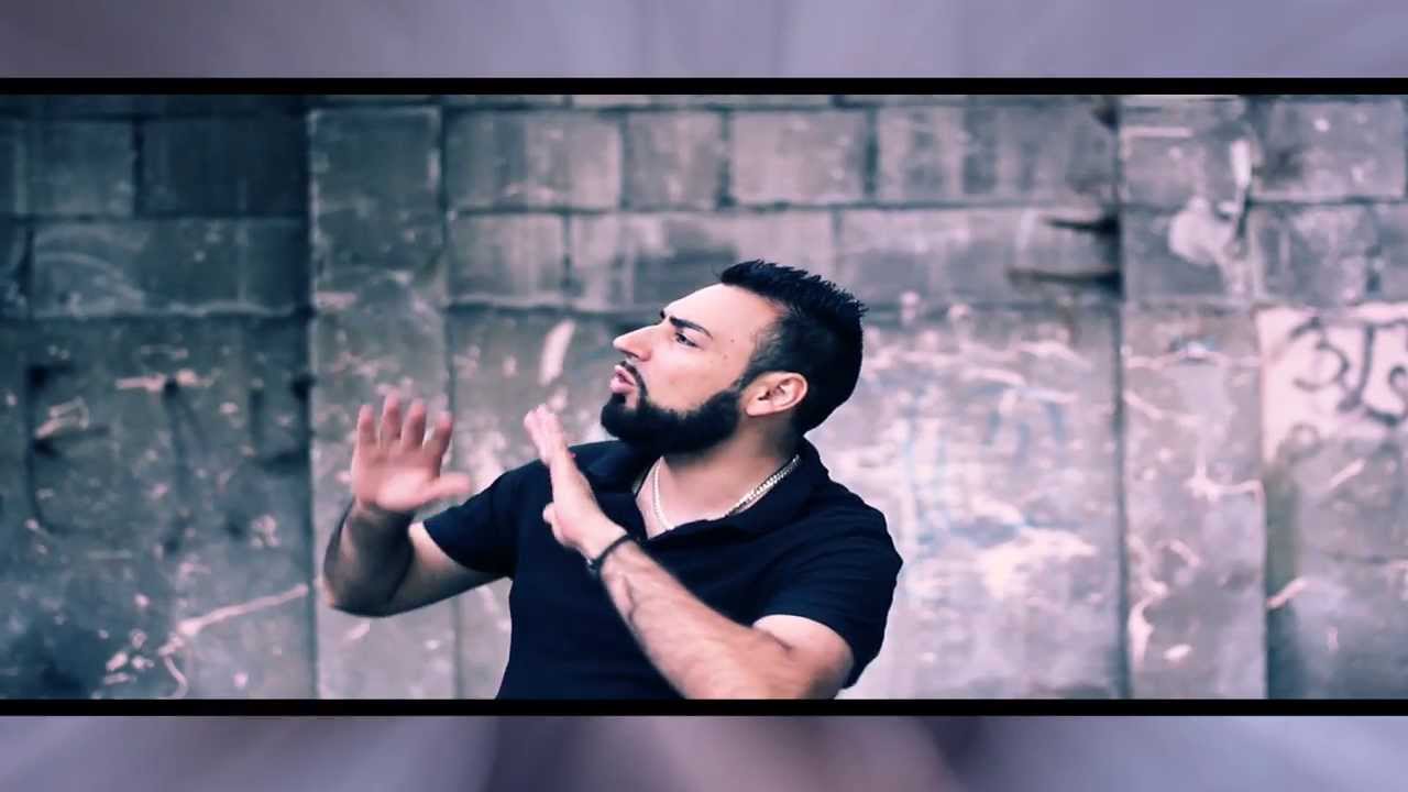 Geeflow - Veremem istisna