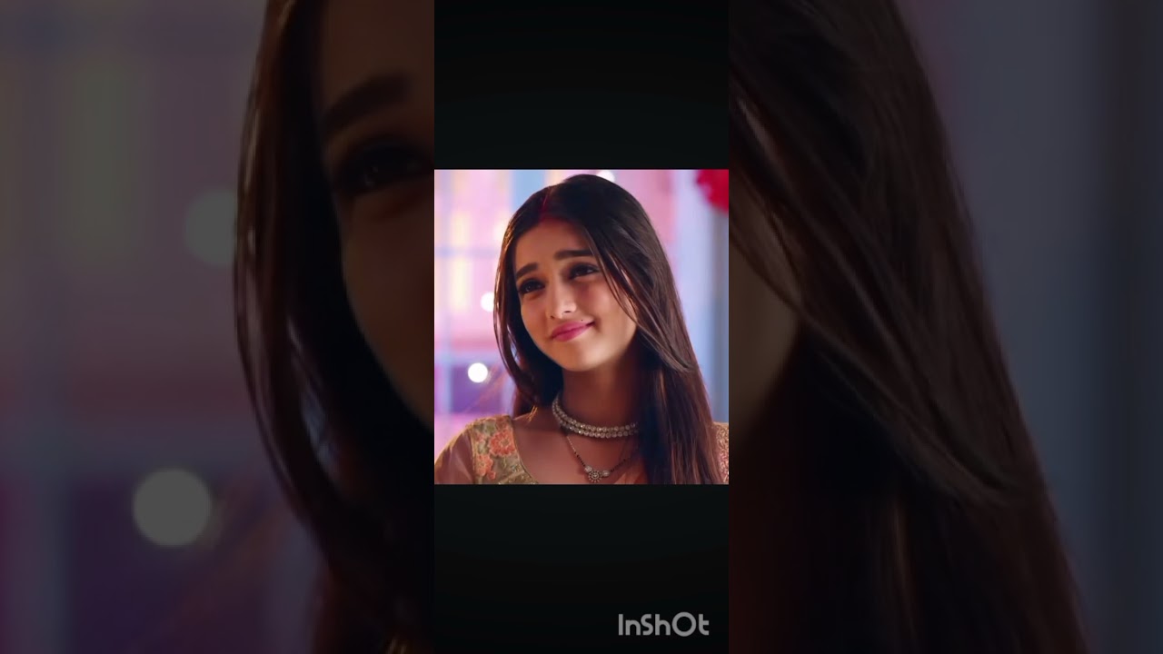 Rimjhim romantic status ❤️