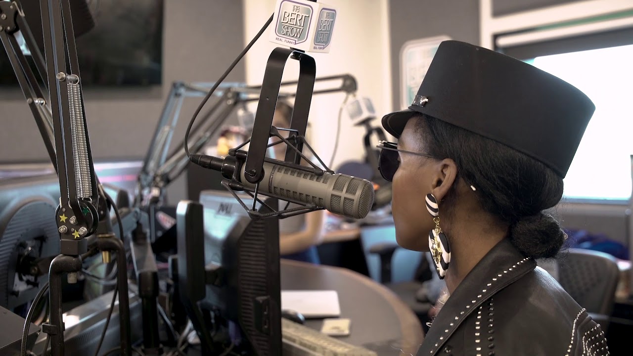 Janelle Monáe's Talks Her Pansexuality