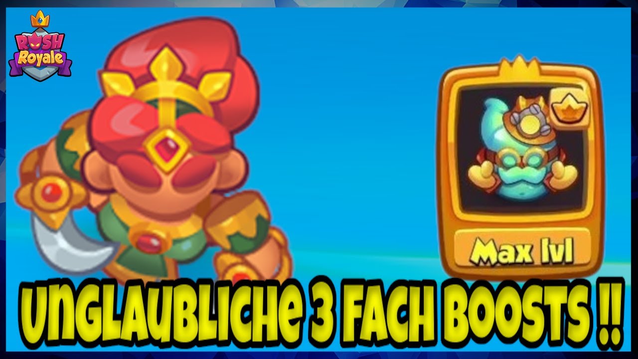 Verrückte Kombo: Wir testen Klingentänzer und Scrapper in Update 24.0