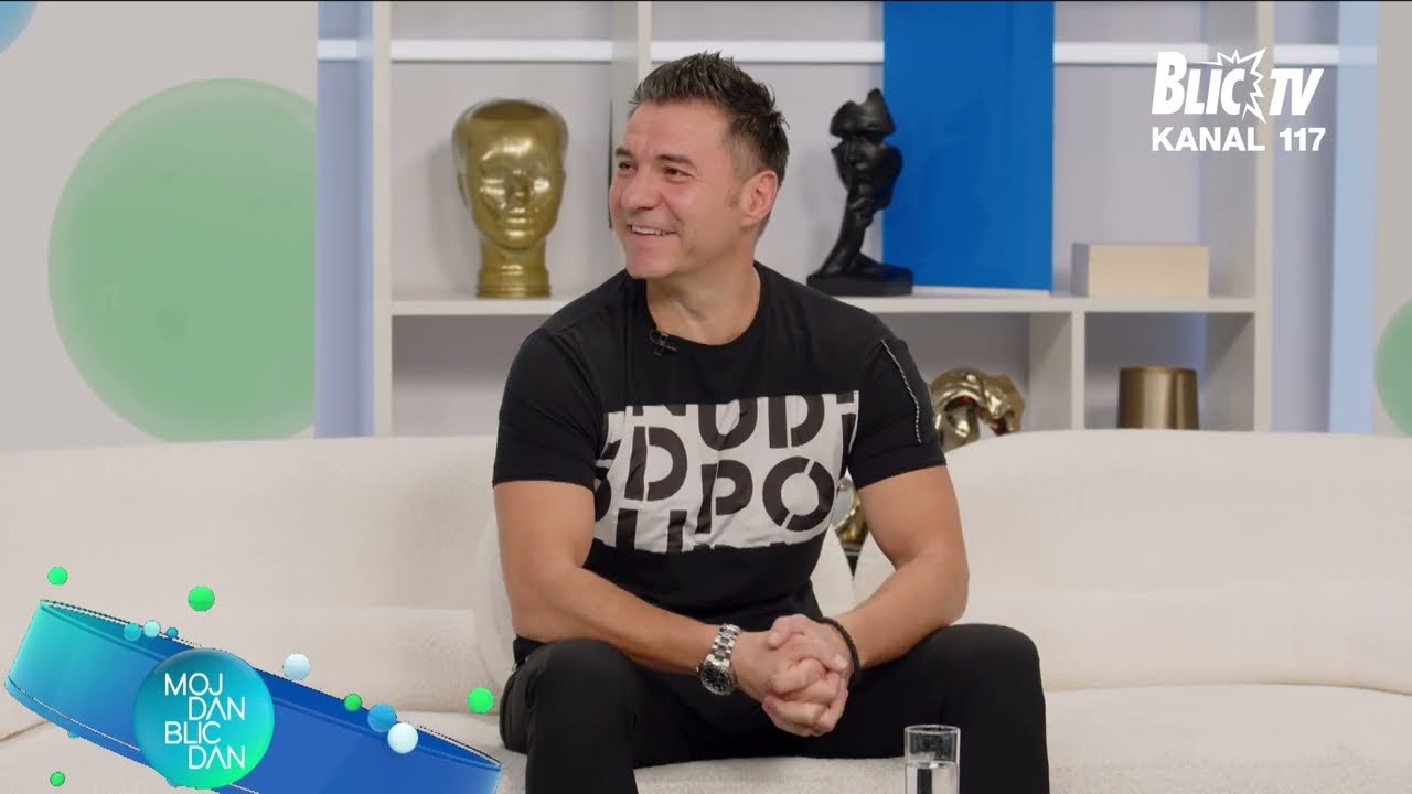 Džaja: 