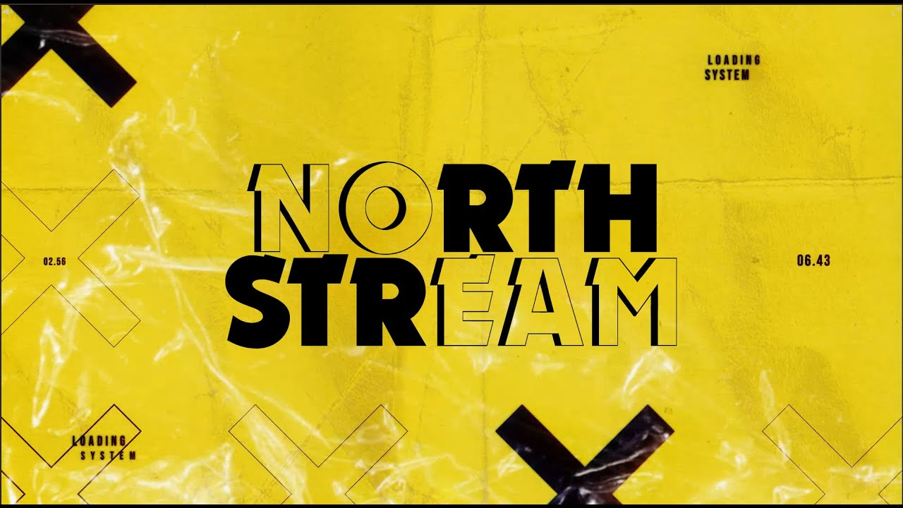 В ПОИСКАХ АНОМАЛИЙ ➼ Forgot