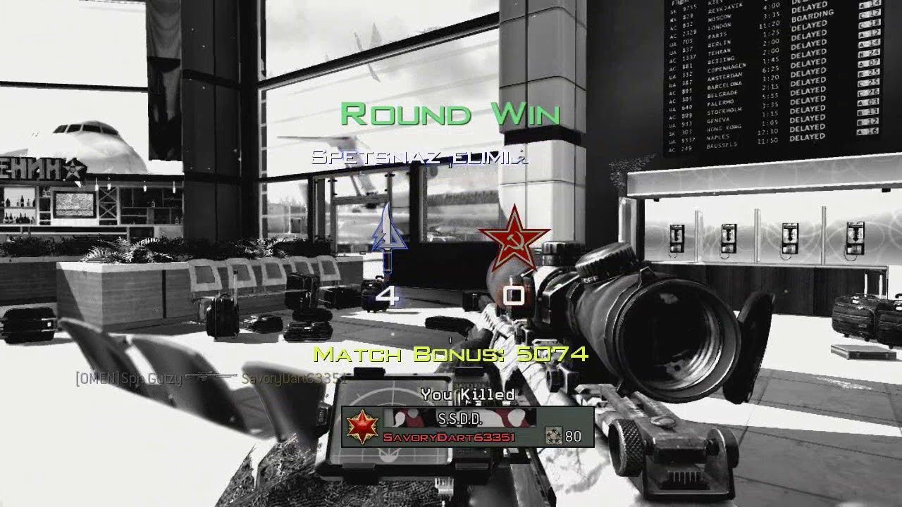 Gutzy 36
