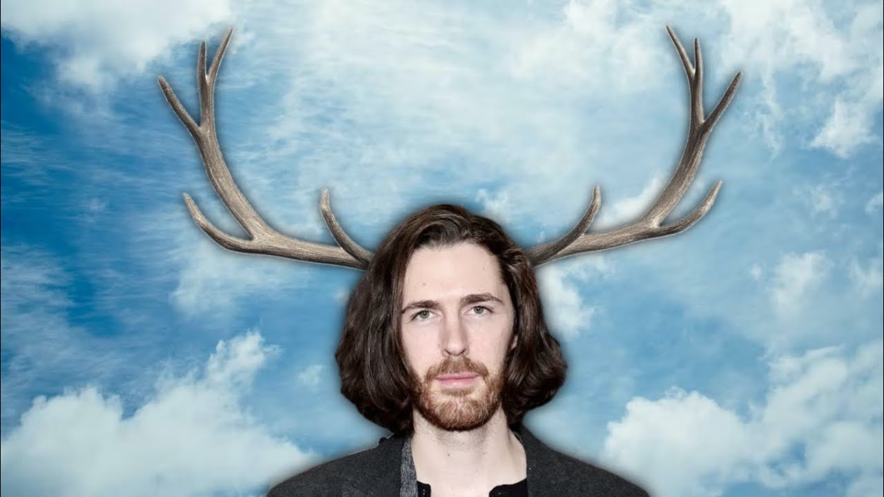 Hozier’s most important song that nobody talks about