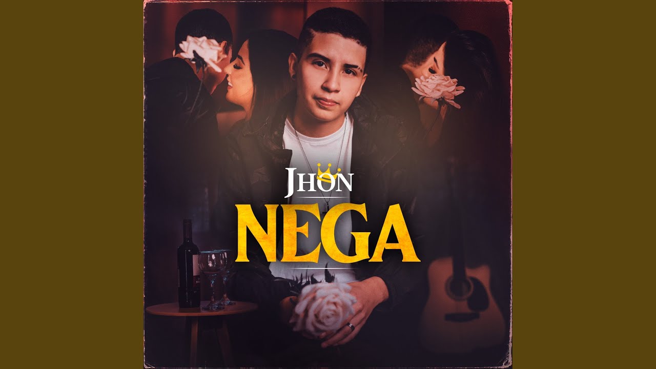 Nega