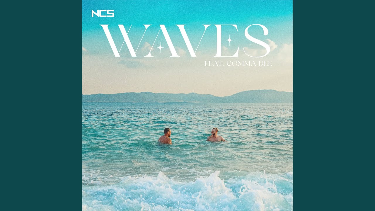 Waves
