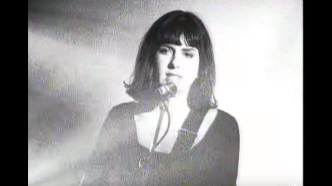 Lush - Superblast! (Official Video)