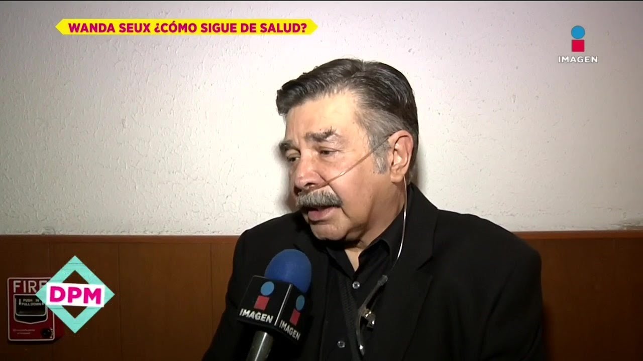 ¿Cuánto dinero le debe la ANDA a la Casa del Actor? | De Primera Mano