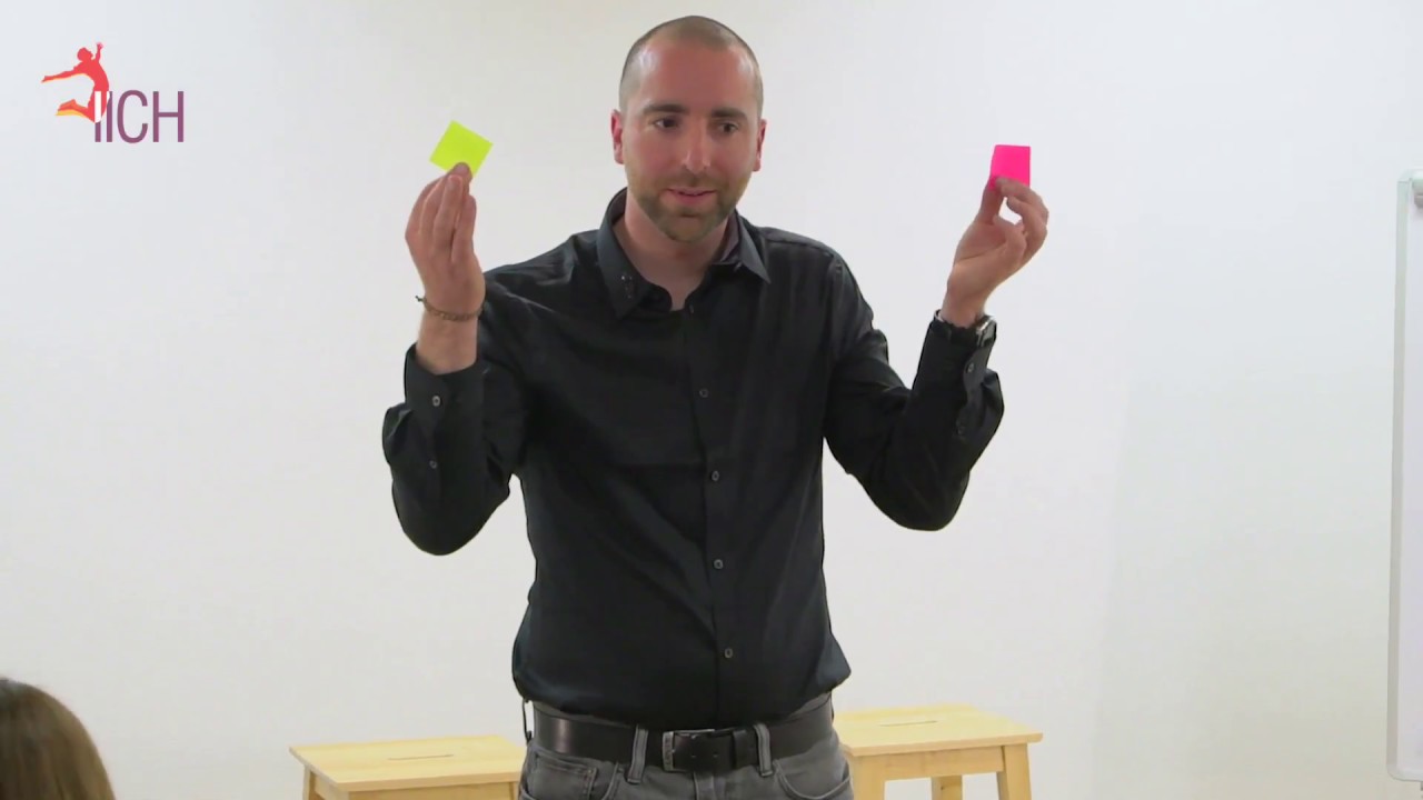 Comment fonctionne la th&eacute;rapie br&egrave;ve: Hypnose, PNL, Syst&eacute;mie? (Extrait)
