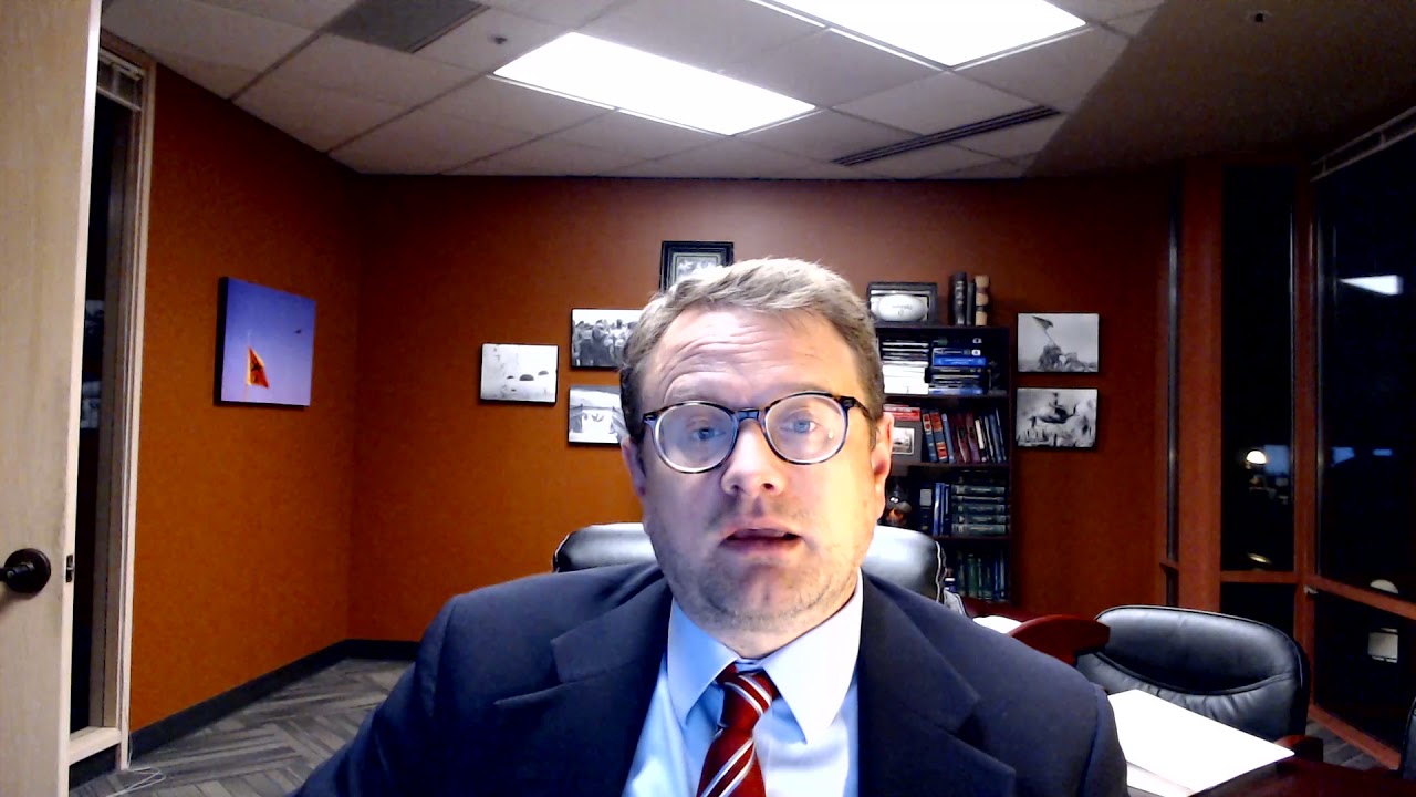 Sick Leave In The State Of Washington & What You Need To Know As An Employer or Business Owner