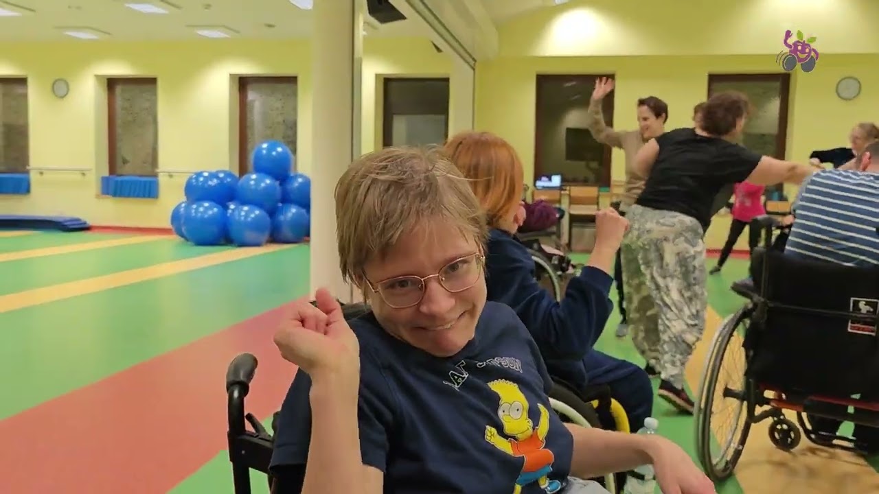 Sanatorium Sebastianeum Silesiacum w Kamieniu Śląskim