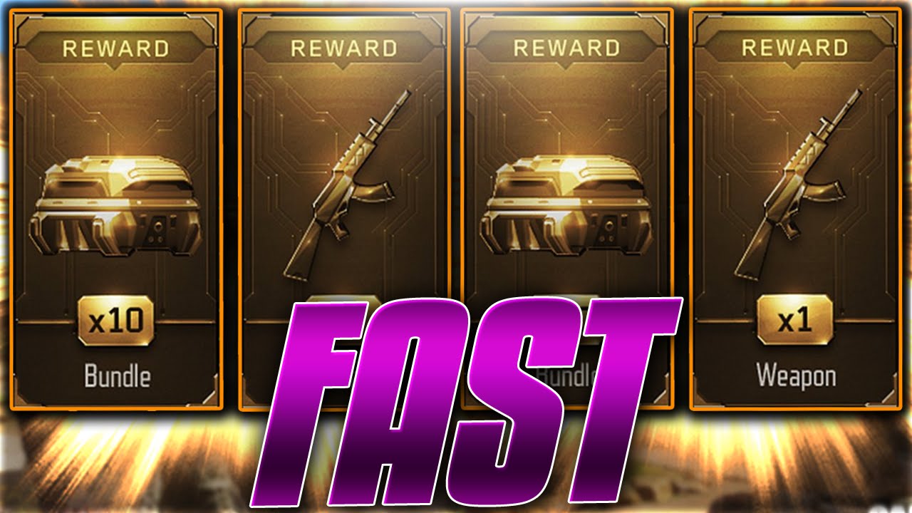 HOW TO UNLOCK 