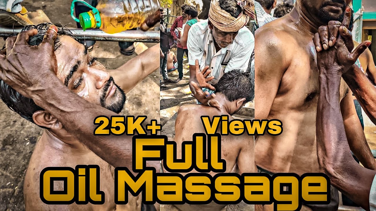 Hogenakkal Waterfalls | Hogenakkal Oil Massage – tourist place Tamil Nadu 2