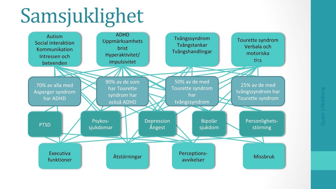 Samsjuklighet