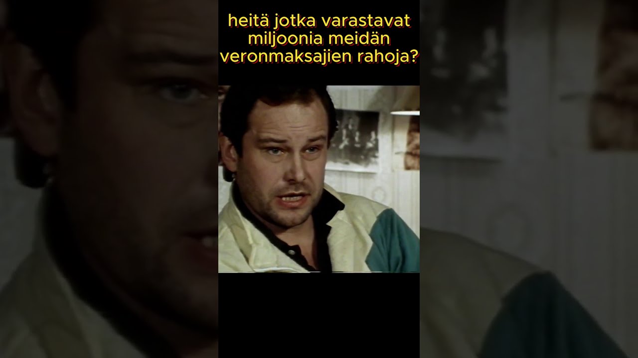 Tapani Kansa Ja Hannu Karpo RIP!#muisto #siunausta #hyväämatkaa #kiitos #vainotut