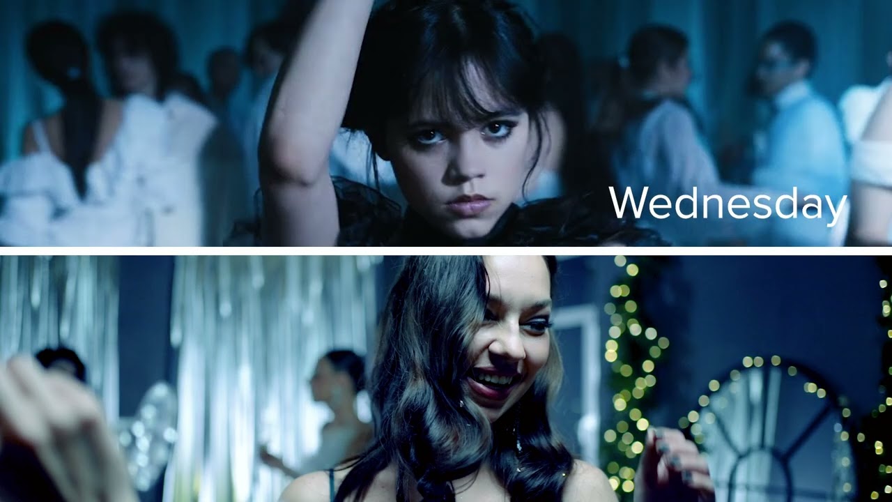 Cinematic LUT Packs Inspired by Iconic Films and Series - CineLuting