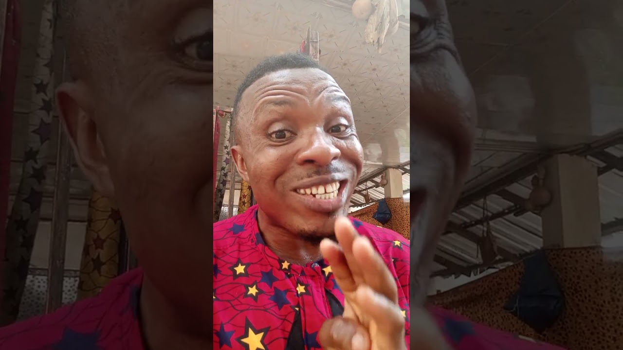 These Aja will help ensure your general wellbeing and protection. WhatsApp 08032477868 