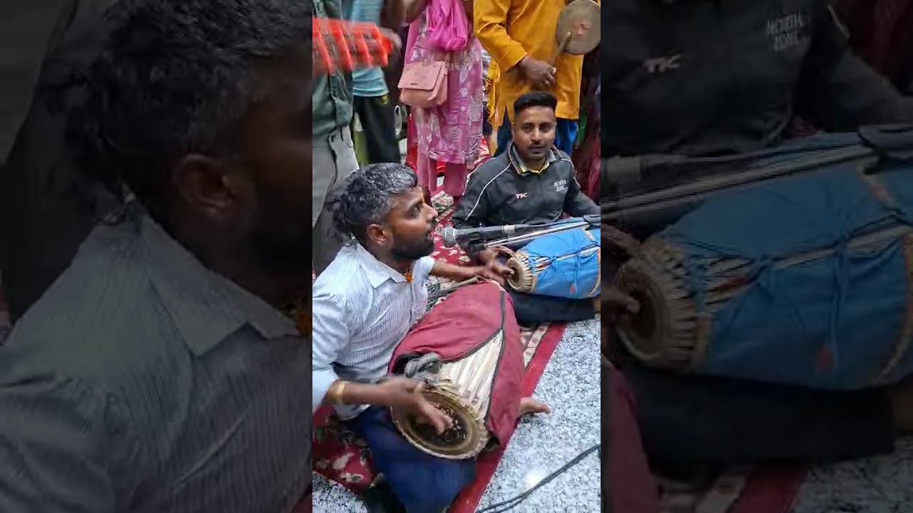 28/02/26 🌻🙏🌻Sandhya Aarti Darshan jagannath temple faridabad 
