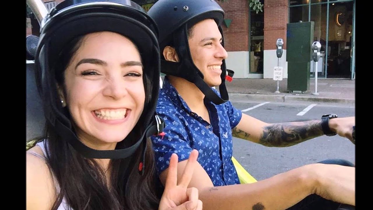 HEY ITS PRIGUEL - Man Like You