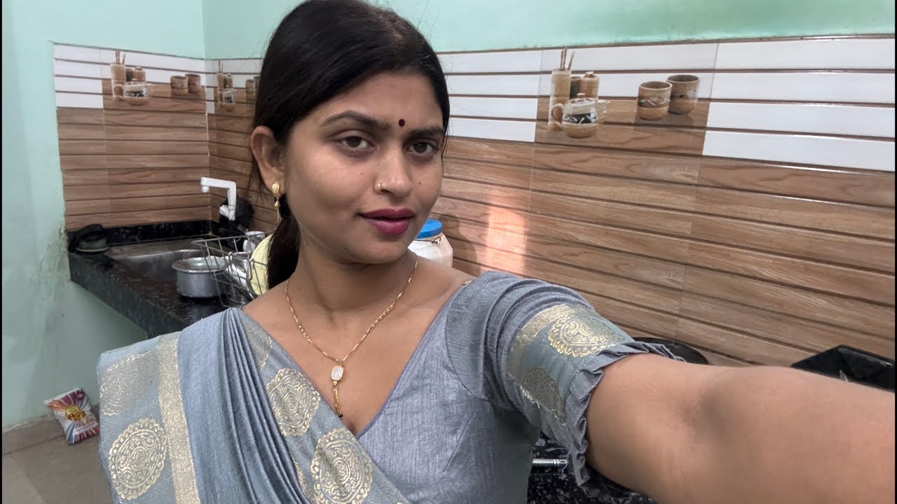 Rupa Saree live