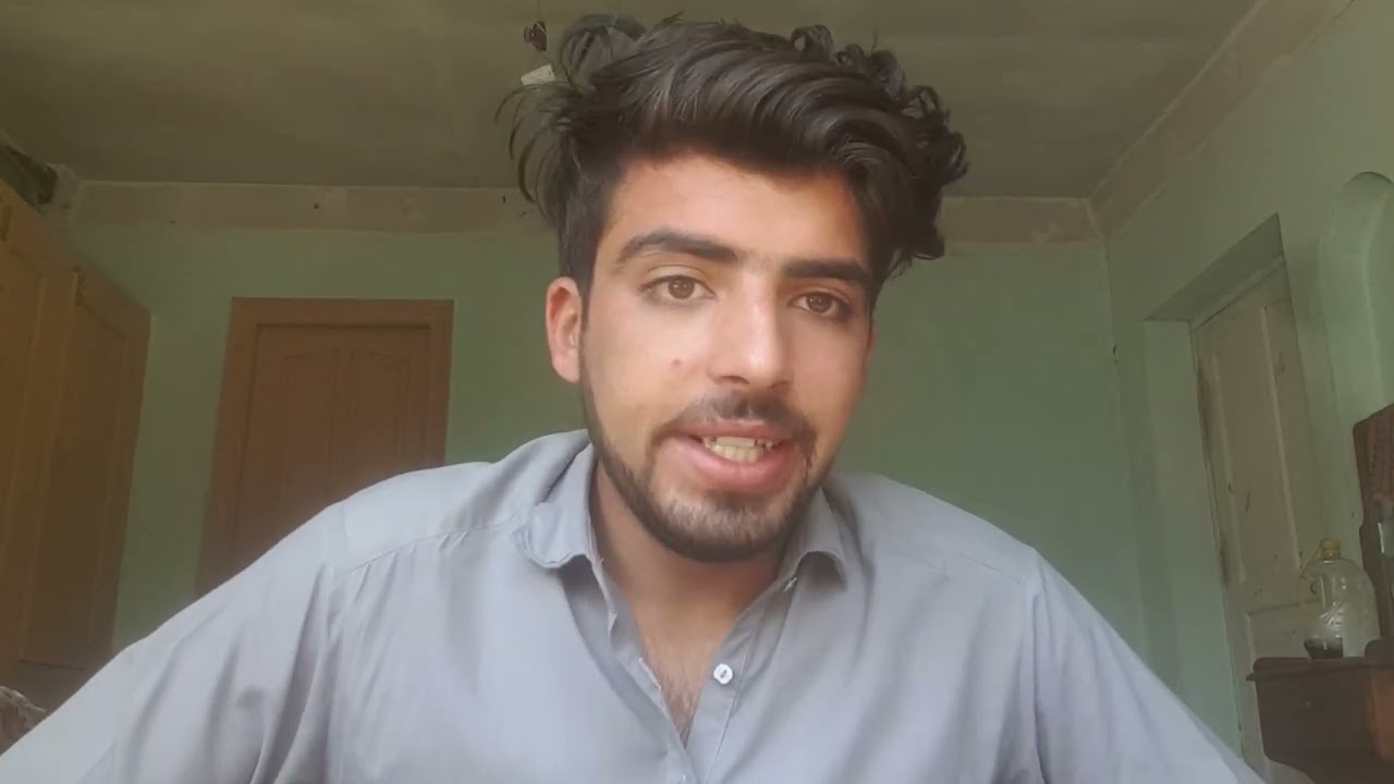 YouTube Monetization criteria by Technical Farman