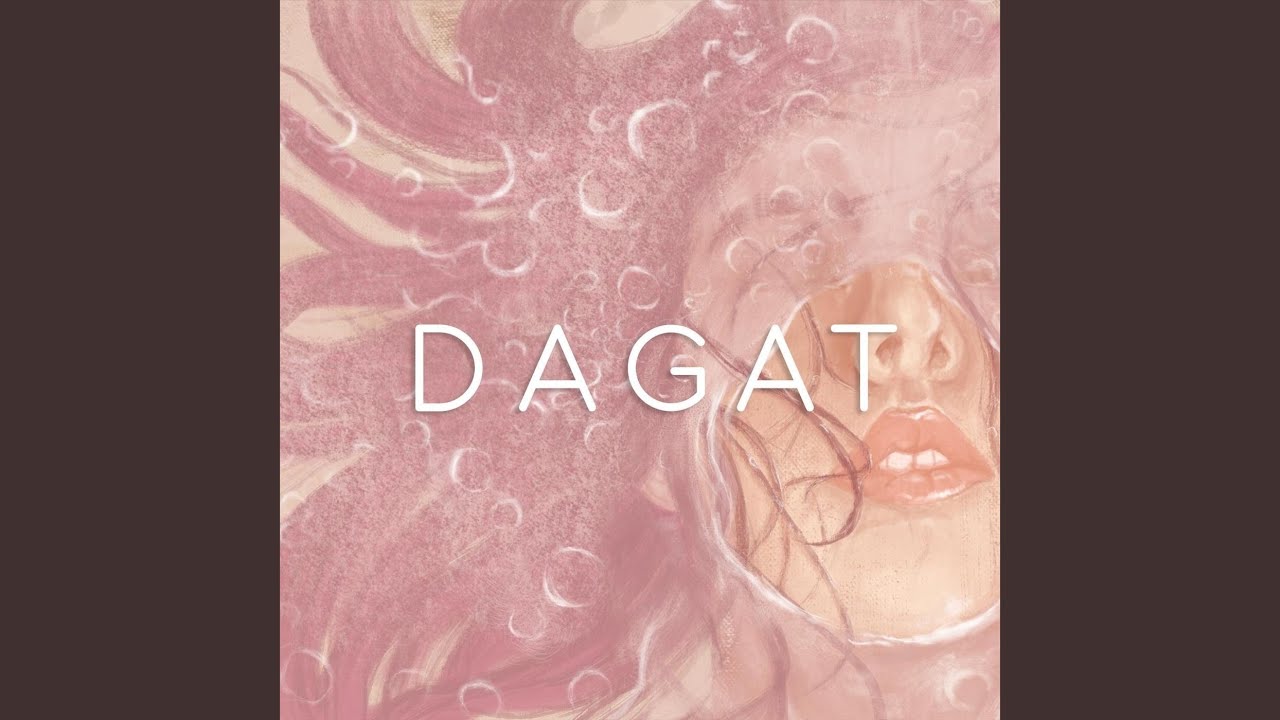 Dagat