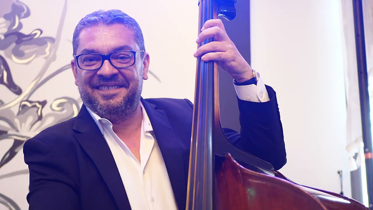 ❌ Hitul  Anului  ❌ Neluta Neagu si Petrut Babyak ❌  De mic am fost VAGABOND ❌