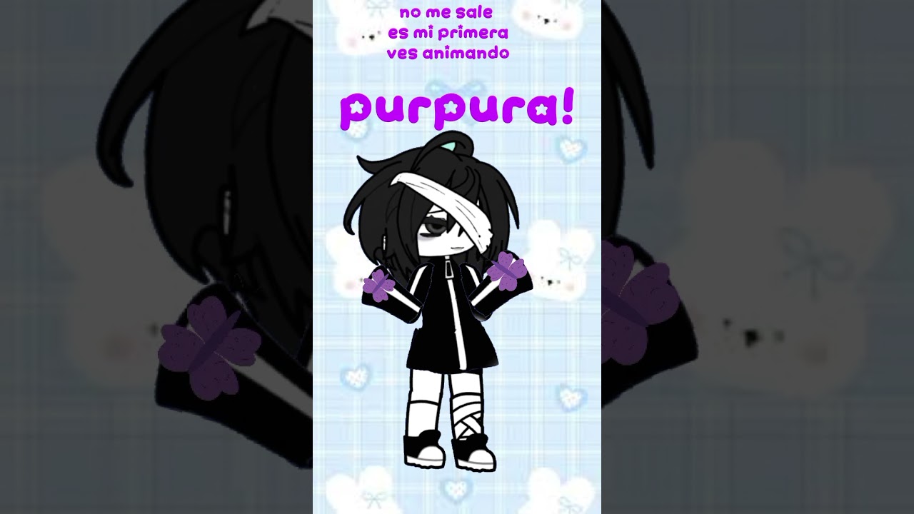 no se animar :( bueno. mazetala 