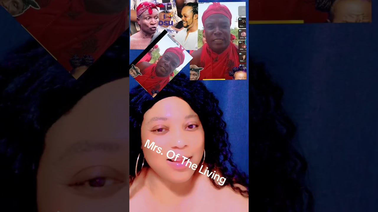 The GA people say  D Lumba's b0dy should be exhùmèd, saying it has brought d!sgràce to the GA Land